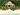 ISLANDS Mauritius Paradis Beachcomber Golf Resort & Spa 1